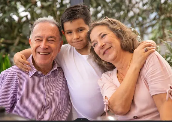 Familia_3
