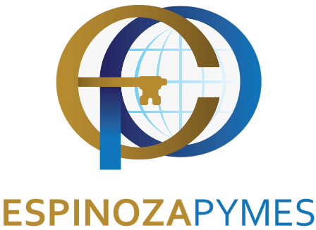 Espinoza Pymes